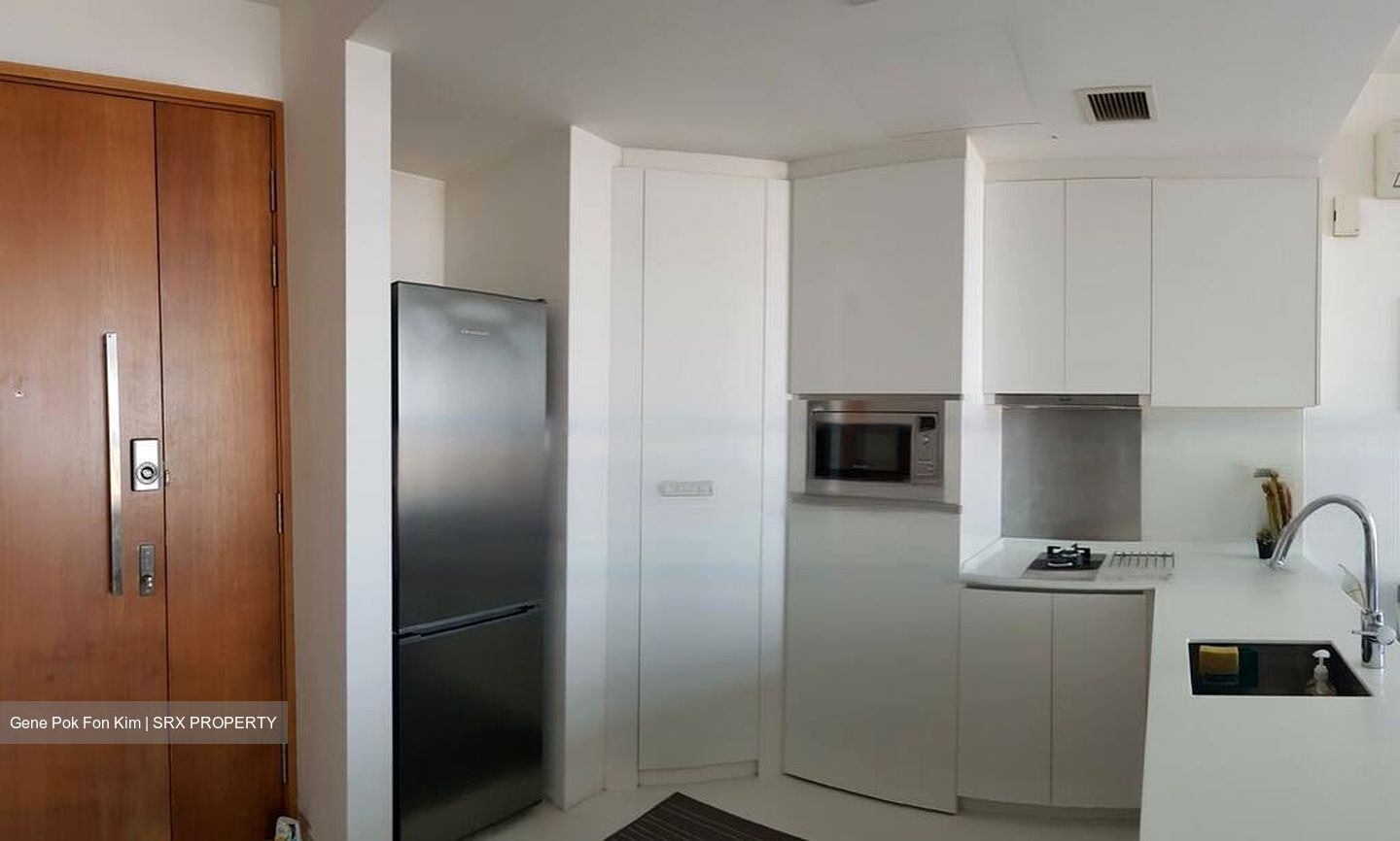 76 Shenton (D2), Apartment #581345481